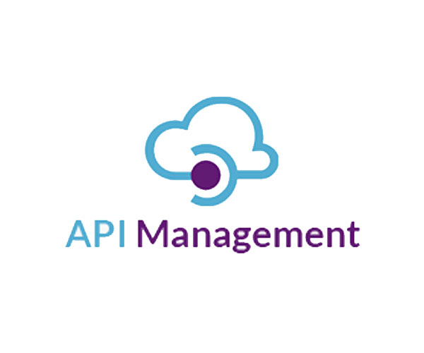 Api management