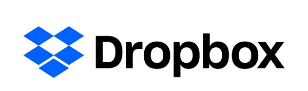 Dropbox