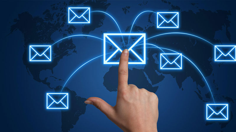 Mailing