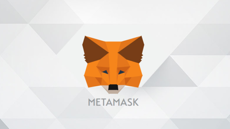 Metamask