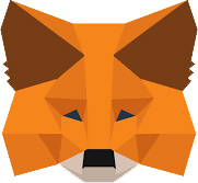 Metamask logo