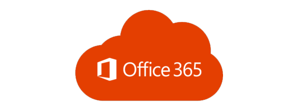 Office 365