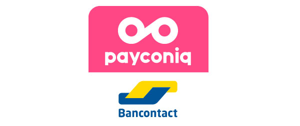 Payconiq