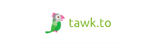 tawkto