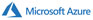 Microsoft azure