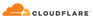 Cloudflare